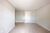 Sobrado, 3 quartos, 165 m² - Foto 19
