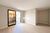 Sobrado, 3 quartos, 165 m² - Foto 16