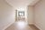 Sobrado, 3 quartos, 165 m² - Foto 22