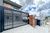 Sobrado, 3 quartos, 165 m² - Foto 29