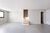 Sobrado, 3 quartos, 165 m² - Foto 6