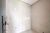 Sobrado, 3 quartos, 165 m² - Foto 14