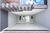 Sobrado, 3 quartos, 165 m² - Foto 3