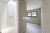 Sobrado, 3 quartos, 165 m² - Foto 25
