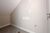 Sobrado, 3 quartos, 165 m² - Foto 8