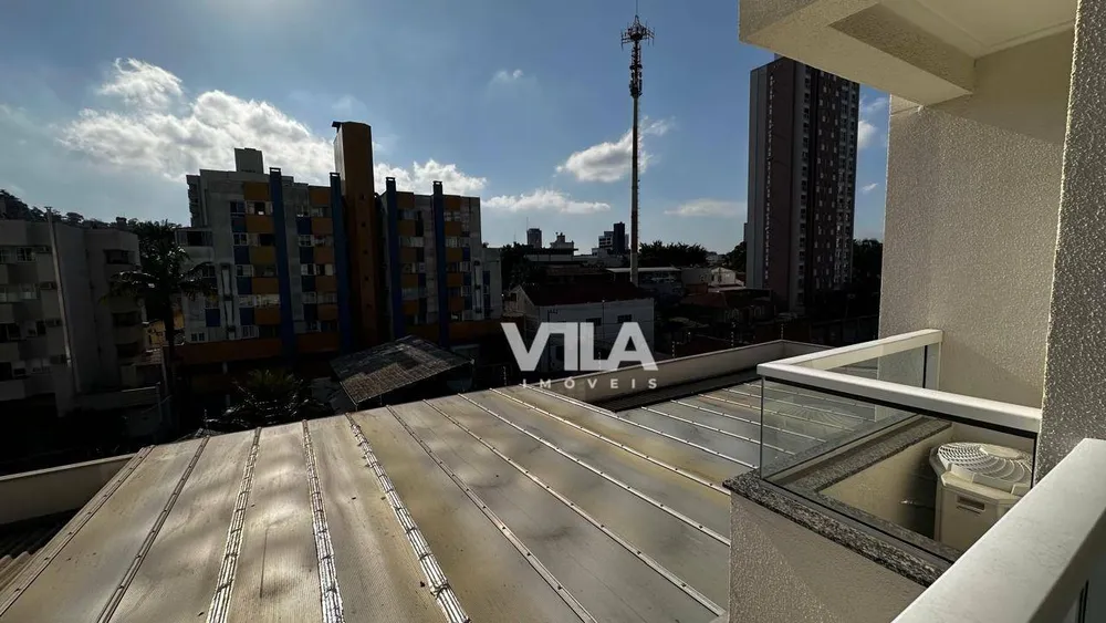Apartamento, 3 quartos, 82 m² - Foto 15