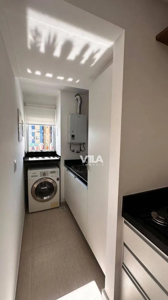 Apartamento, 3 quartos, 82 m² - Foto 6