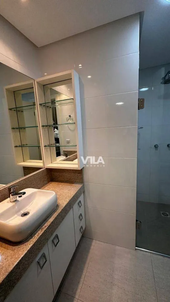 Apartamento, 3 quartos, 82 m² - Foto 13