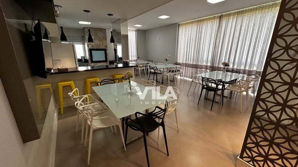 Apartamento, 3 quartos, 82 m² - Foto 17