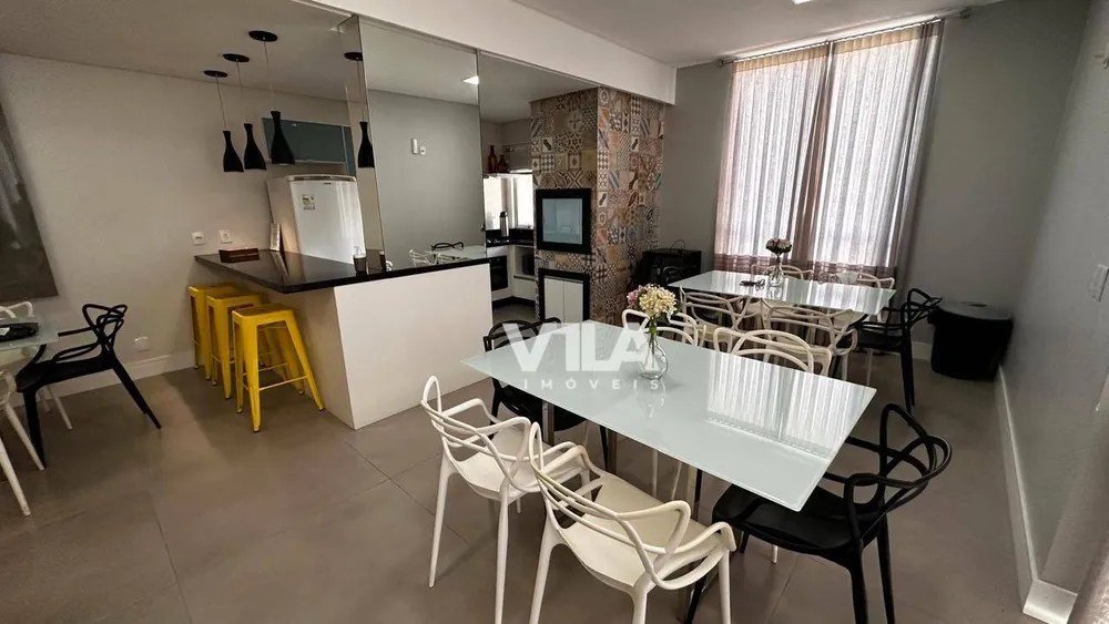 Apartamento, 3 quartos, 82 m² - Foto 18