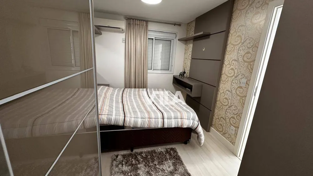 Apartamento, 3 quartos, 82 m² - Foto 12