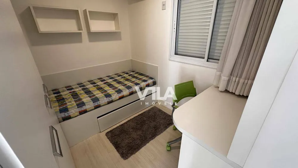 Apartamento, 3 quartos, 82 m² - Foto 10