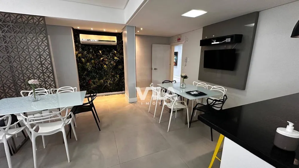Apartamento, 3 quartos, 82 m² - Foto 16
