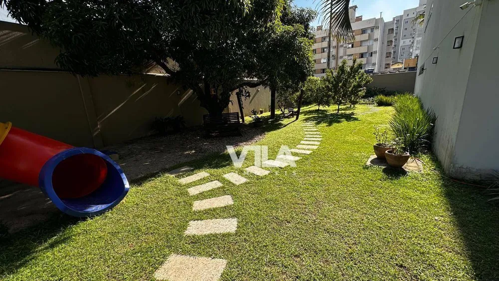 Apartamento, 3 quartos, 82 m² - Foto 19