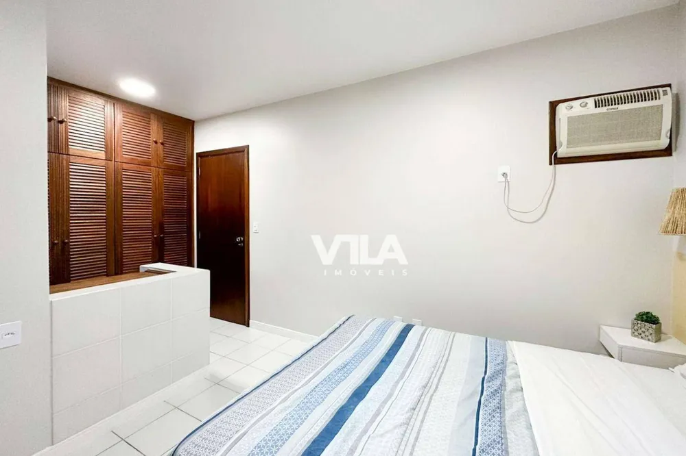 Apartamento, 1 quarto, 49 m² - Foto 10