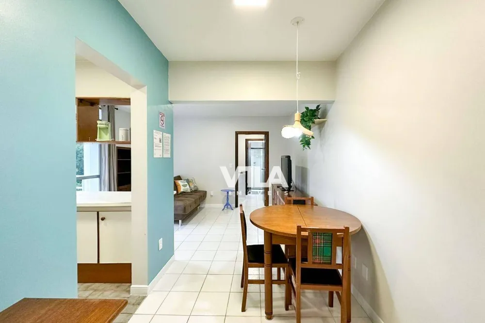 Apartamento, 1 quarto, 49 m² - Foto 4