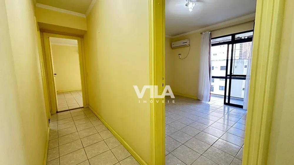 Apartamento, 4 quartos, 326 m² - Foto 17