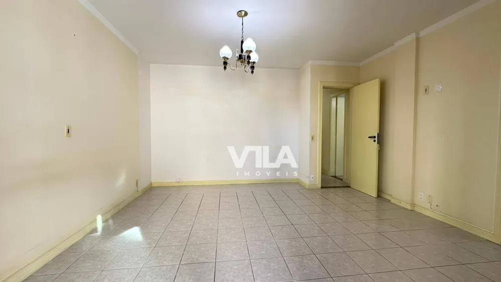 Apartamento, 4 quartos, 326 m² - Foto 7