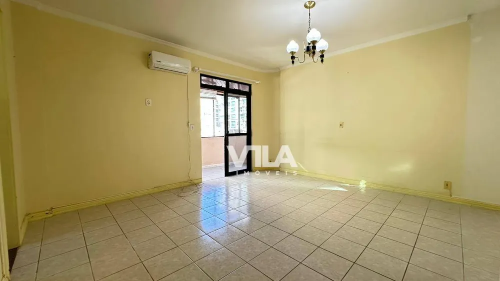 Apartamento, 4 quartos, 326 m² - Foto 4