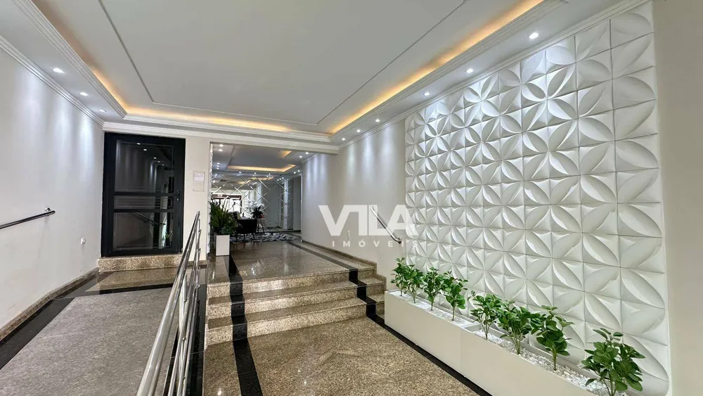 Apartamento, 4 quartos, 326 m² - Foto 2