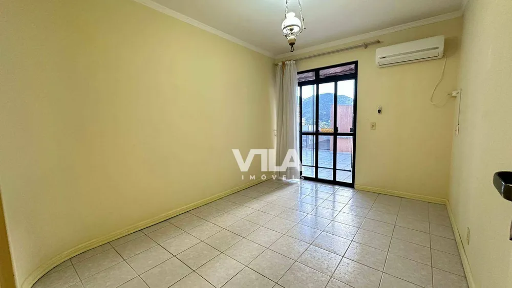 Apartamento, 4 quartos, 326 m² - Foto 5