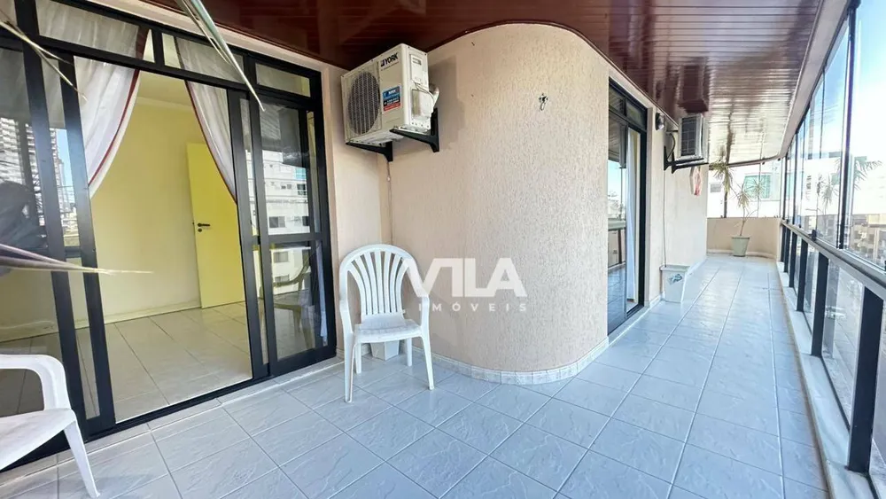 Apartamento, 4 quartos, 326 m² - Foto 13