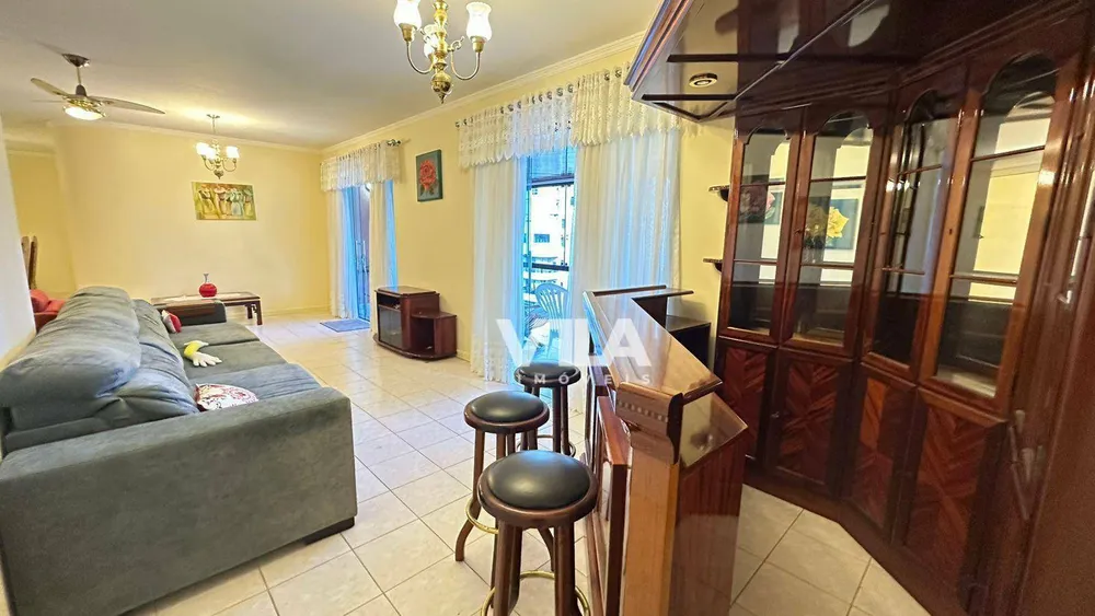 Apartamento, 4 quartos, 326 m² - Foto 14