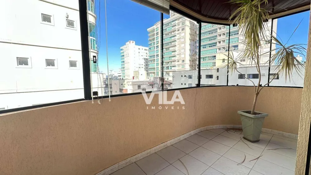 Apartamento, 4 quartos, 326 m² - Foto 9