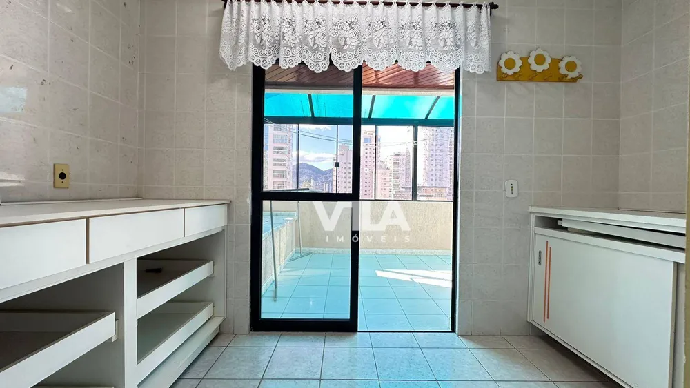 Apartamento, 4 quartos, 326 m² - Foto 6