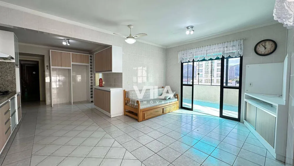 Apartamento, 4 quartos, 326 m² - Foto 4