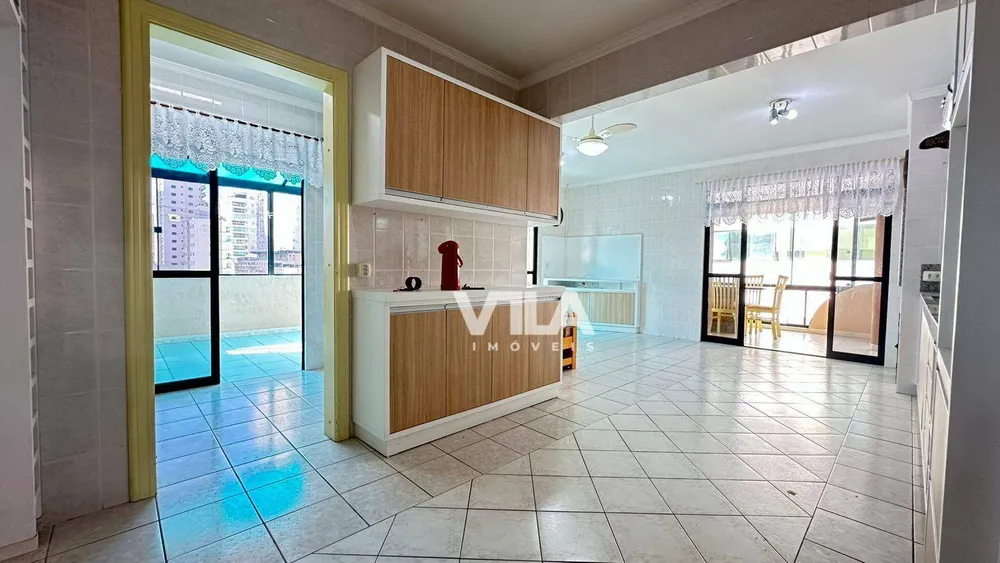 Apartamento, 4 quartos, 326 m² - Foto 8
