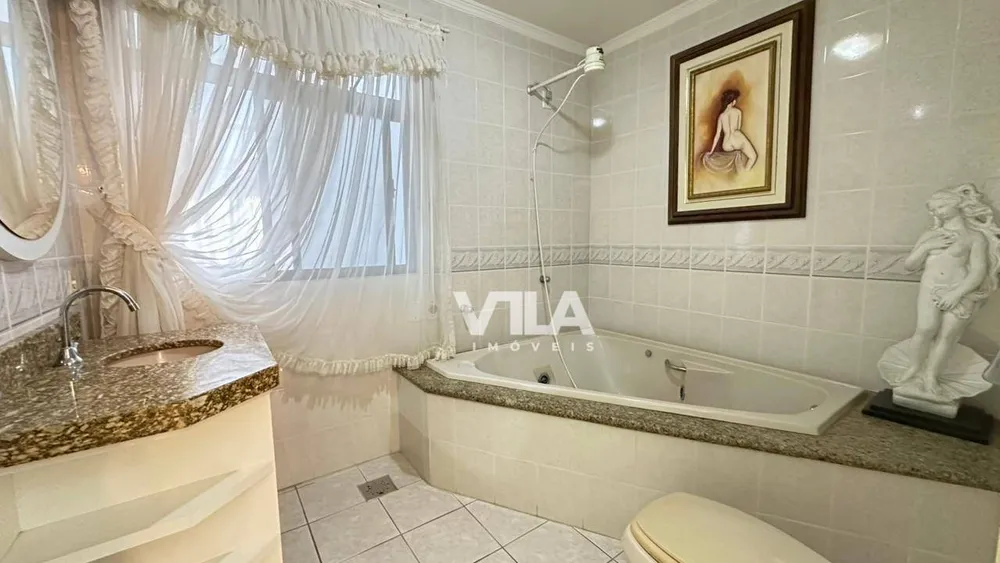 Apartamento, 4 quartos, 326 m² - Foto 18