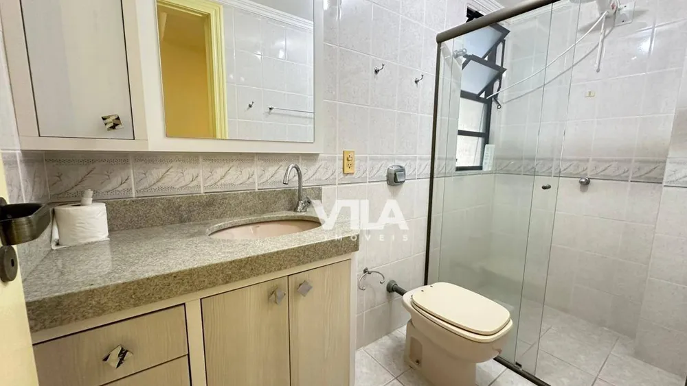 Apartamento, 4 quartos, 326 m² - Foto 12