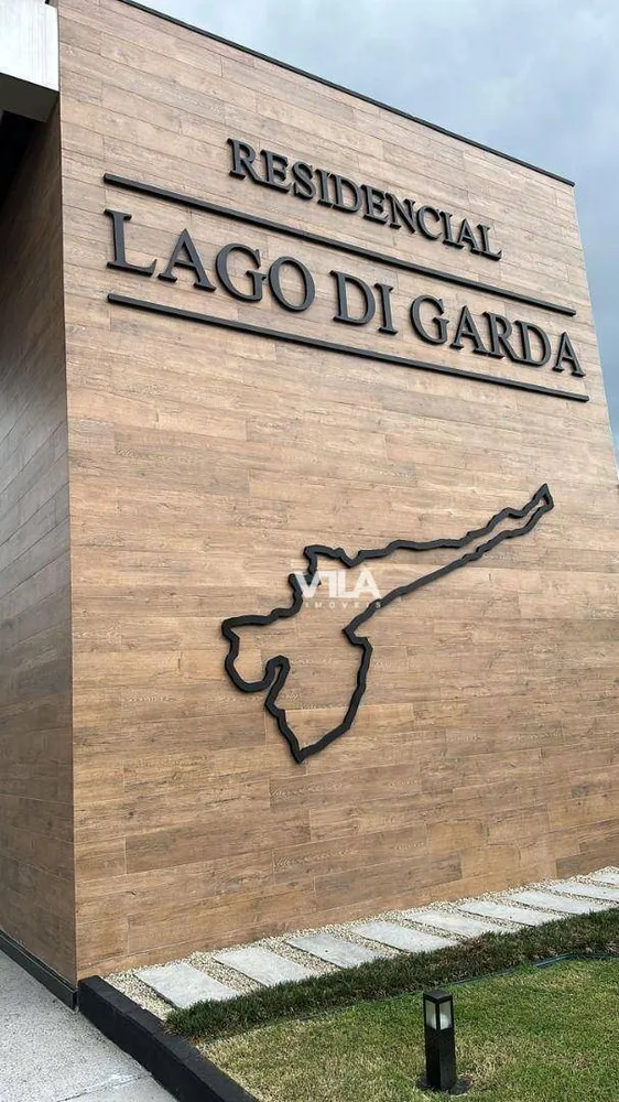 Loteamento e Condomínio, 350 m² - Foto 2