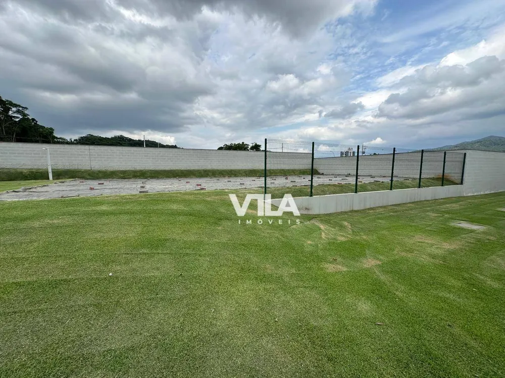 Loteamento e Condomínio, 350 m² - Foto 7