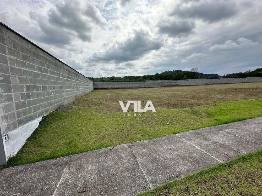 Loteamento e Condomínio, 350 m² - Foto 4