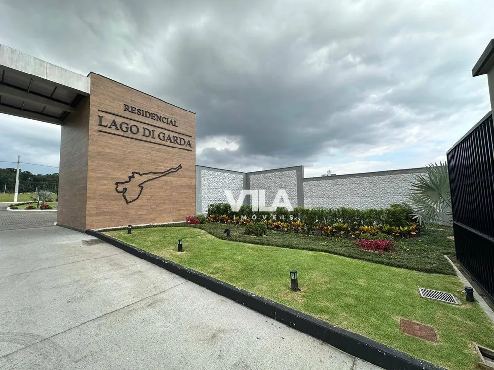 Loteamento e Condomínio, 350 m² - Foto 1
