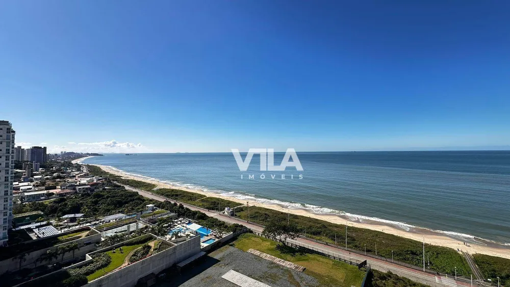 Apartamento, 3 quartos, 220 m² - Foto 1