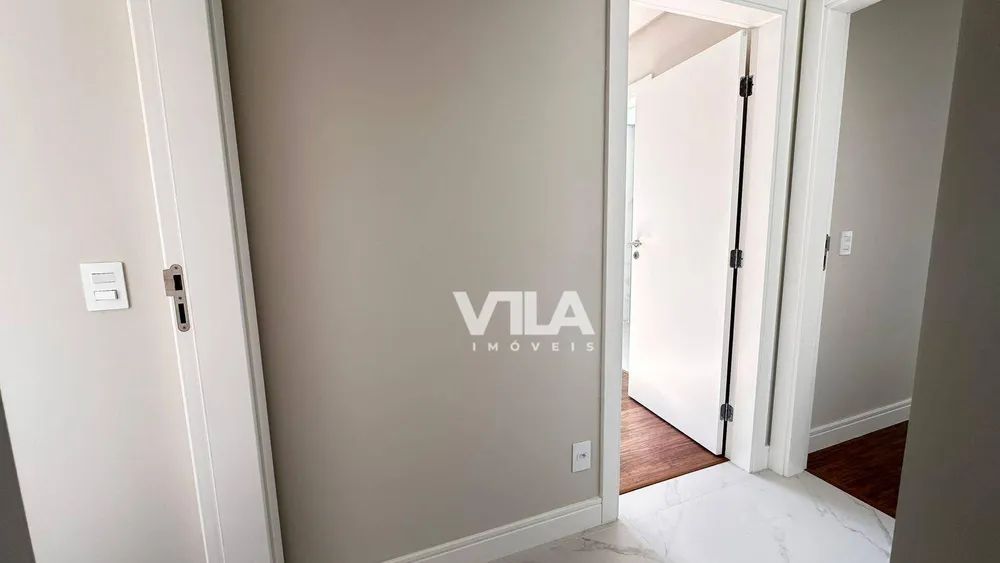 Apartamento, 3 quartos, 220 m² - Foto 6