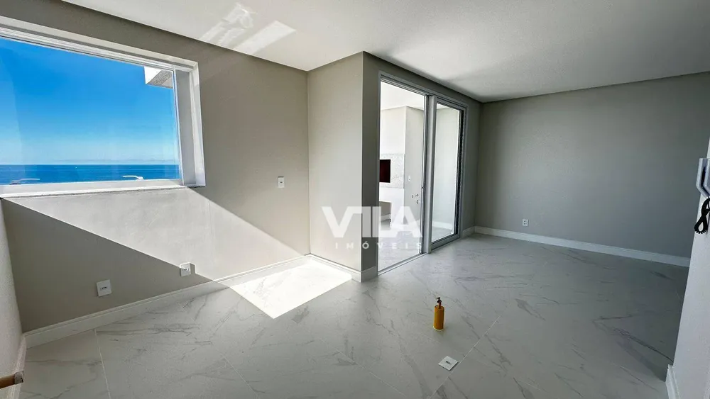 Apartamento, 3 quartos, 220 m² - Foto 9