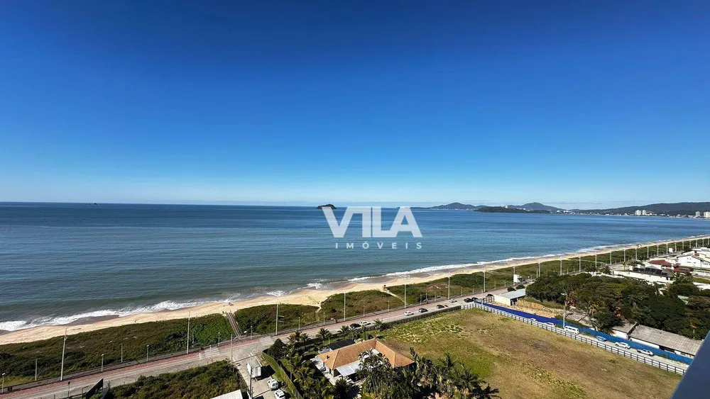 Apartamento, 3 quartos, 220 m² - Foto 11