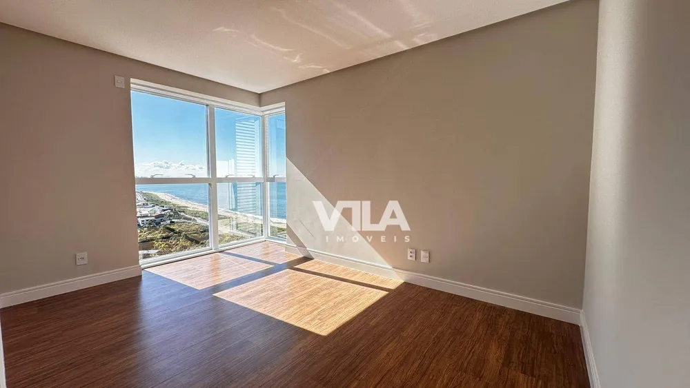 Apartamento, 3 quartos, 220 m² - Foto 8