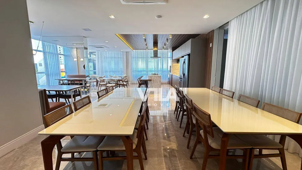 Apartamento, 3 quartos, 220 m² - Foto 19