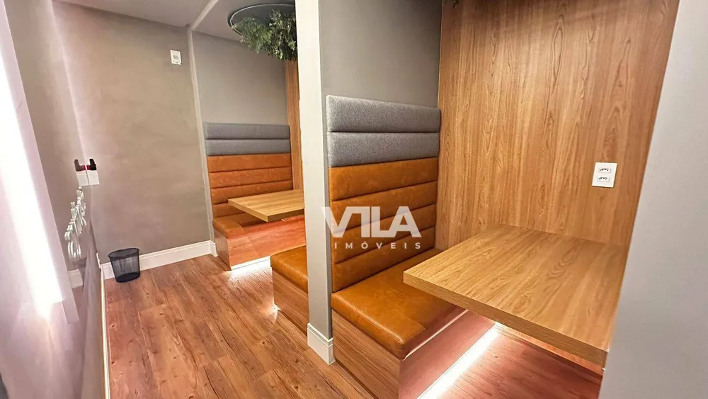 Apartamento, 3 quartos, 220 m² - Foto 12