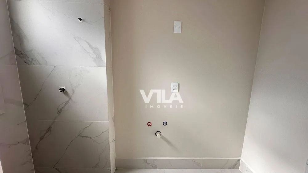 Apartamento, 3 quartos, 220 m² - Foto 7