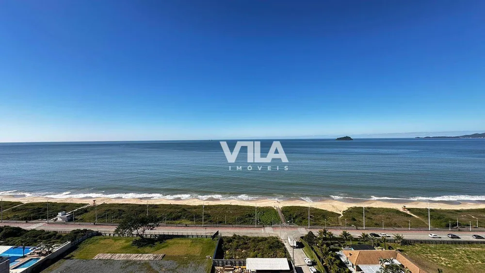 Apartamento, 3 quartos, 220 m² - Foto 10