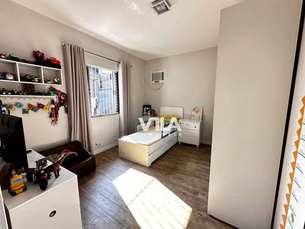 Casa, 4 quartos, 195 m² - Foto 4