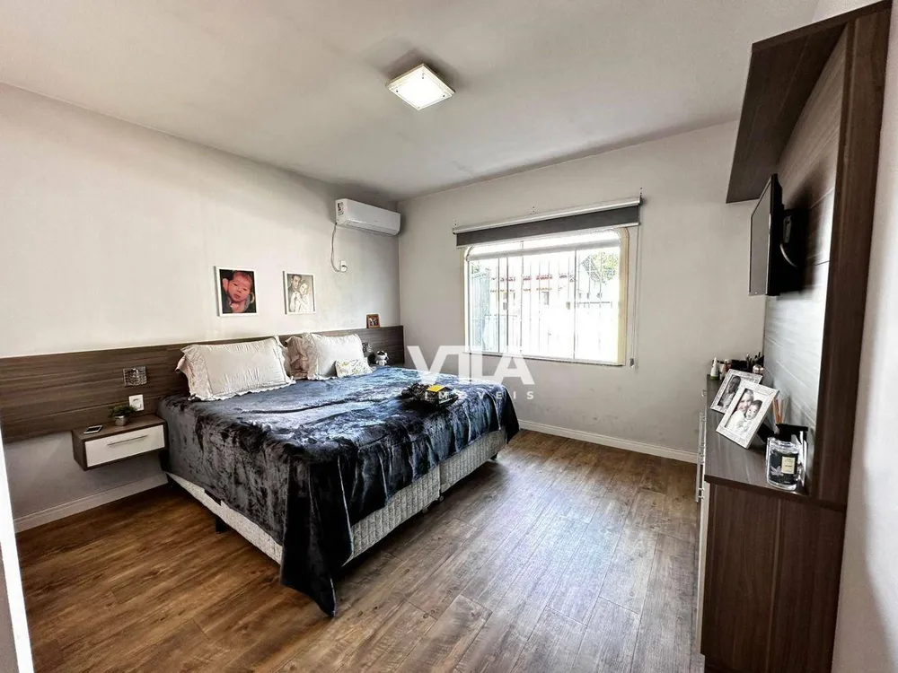 Casa, 4 quartos, 195 m² - Foto 6