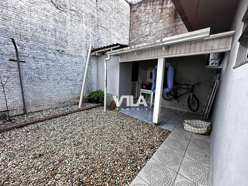 Casa, 4 quartos, 195 m² - Foto 15