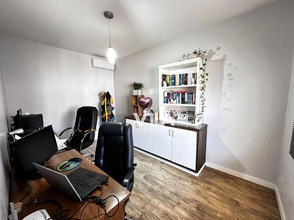 Casa, 4 quartos, 195 m² - Foto 14